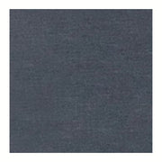 Sofá Milano 3 plazas 2 sillones reclinables manual gris