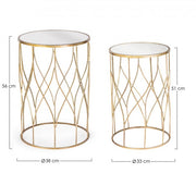 Set2 Mesita Elenor A J15