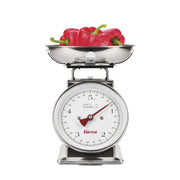 BÁSCULA DE COCINA MECÁNICA PS90