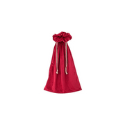 Bolsa de regalo Kimmy roja