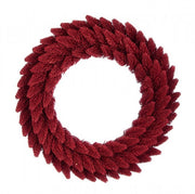 Corona Fancy Rosso D40 8x