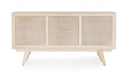 Credenza 2A-3C Sahaná