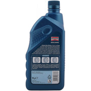 Arexons Negro 1lt: Renueva y Protege Neumáticos de Coches y Motos