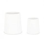 Set2 Florero Hoian A Blanco Bajo