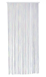Tienda Hielo 146Fili Multicol. 100X220