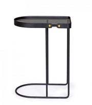 2x Mantel Zeina 47X31