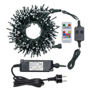 MiniCluster Wonder 500 LED 10m