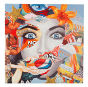 Pintado Talento 14I 100x100 Cod.0245166