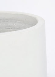 Set2 Florero Hoian A Blanco Bajo