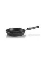 Bandeja Cm. 28 Con Asa Desmontable Cook&Space