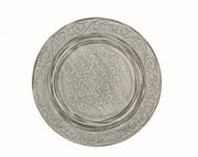 2x Mesa de centro Anil 22523 D50