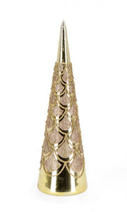 4 Pino Vt Winslows Oro H30