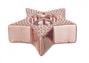 6x P. Candela Arthur Stella Oro Rosa