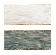 12x Cinta Twisted Cr-Ver 4M Ass2 Disp12