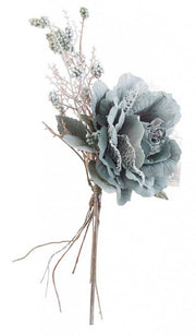 Pick Rosa Ahura Verde C 12x