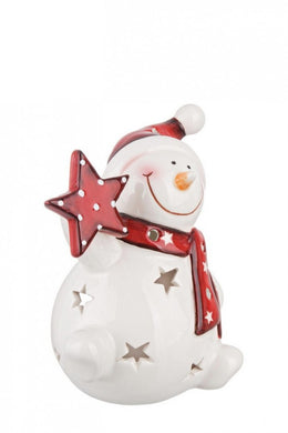 8x P.Candela 1P Felicidad Muñeco