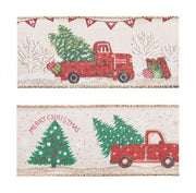 Cinta Truck 4M Ass2 Disp12 - 12x