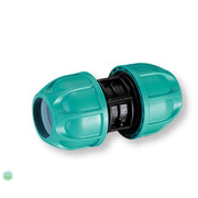 Extensión para manguera de 3-4