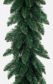 4x Boa Cavalese H270