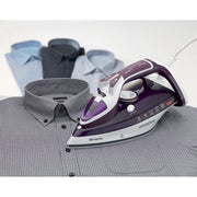 Ariete STEAM IRON 2200 W
