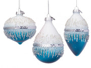 Pendaglio Vt Show Blanco 12x