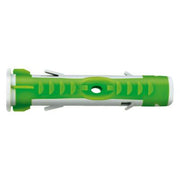 Kit de 100 tacos bicomponente 