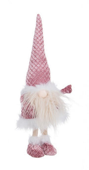 Soporte Rosa Babbo Rufus 4x H45