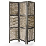 Mampara Norma 3 puertas