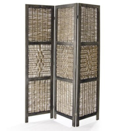 Mampara Norma 3 puertas