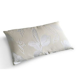 Almohada antiácaros