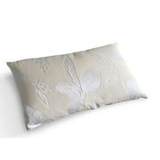 Almohada antiácaros