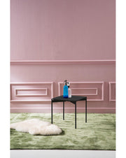 Mesa de centro 45 x 45 x 45h - Hiedra