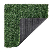 Cesped Sintetico Greenwich 7Mm 300X100 Cm