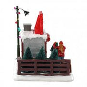 Lote de árboles de Garland Grove - 83354