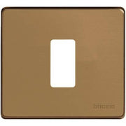 Bticino Magic 500/1/Br
