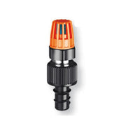 Válvula de drenaje rosca 1-2