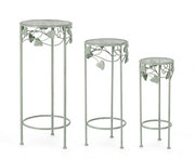 2x Set3 P.Fiore Harriet A Salvia