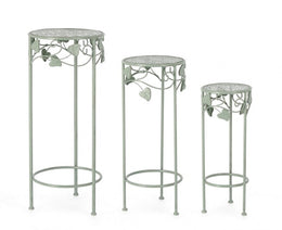 2x Set3 P.Fiore Harriet A Salvia