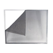 AQUÍ ESTÁ 150X300 GRIS