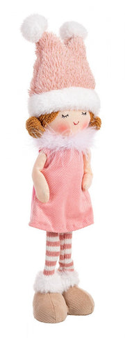 Soporte Rosa Agatha Bimba 4x H43