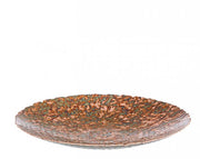 2x Vassoio Judd Para