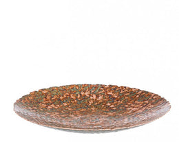 2x Vassoio Judd Para