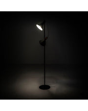 Lampada da terra - Hadar 