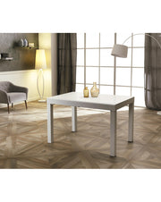 Mesa extensible 120-175-230 -290-350 x 83 cm - Executive