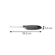 Encendedor Llama Presto