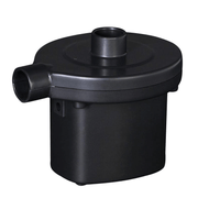 Bomba eléctrica Sidewinder