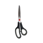 Tijeras multiusos 20 cm
