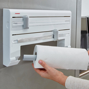 Portarrollos de pared Parat ComfortLine