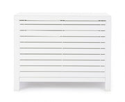 Móvil Exterior 2A Atlantic Bianco Yk11