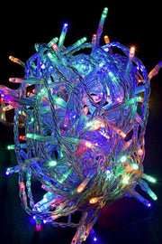 Cable de 3 mm de diámetro, 12x180L, IP44